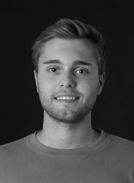 Nico Velten Nico Velten