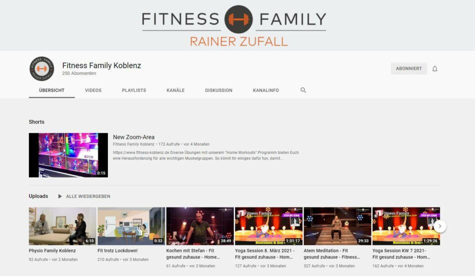 fitnessstudio-koblenz-online-videos