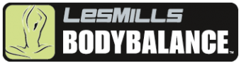 Les Mills Bodybalance™