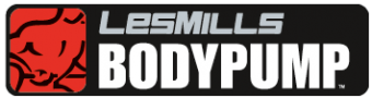 Les Mills Bodypump™