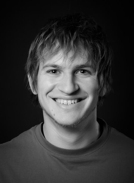 Chris Team der Family-Fitness Rainer Zufall - Chris